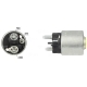 AUTOMATICO PARTIDA - CLIO 1.2/1.4/1.4I/1..6I /LAGUNA 1.8 2.0/MEGANE 1.4/1.6/2.0 16V