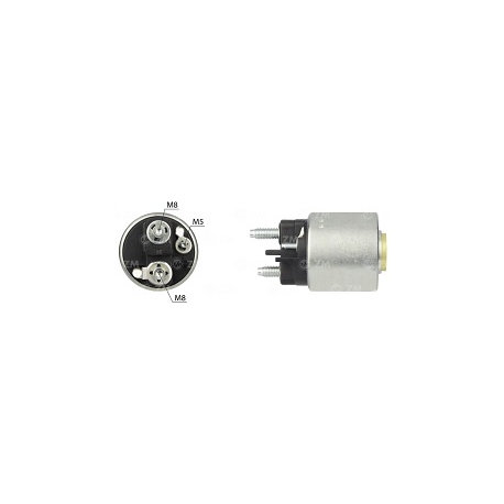 AUTOMATICO PARTIDA - CLIO 1.2/1.4/1.4I/1..6I /LAGUNA 1.8 2.0/MEGANE 1.4/1.6/2.0 16V