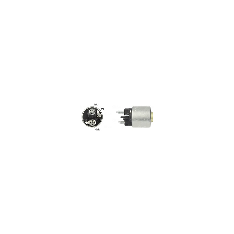 AUTOMATICO PARTIDA - CLIO 1.2/1.4/1.4I/1..6I /LAGUNA 1.8 2.0/MEGANE 1.4/1.6/2.0 16V