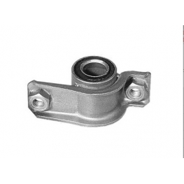 BUCHA BANDEJA ( FRENTE ) - ALFA 145/CEDER 96/99 155 96/98 BRAVA 00/... FIAT COUPE 16V 95/97 MAREA/WEEKEND 99/... TEMPRA SW 94/97