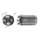 AUTOMATICO PARTIDA - PASSAT/GOL/VOYAGE/PARATI 1.6