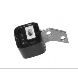 COXIM CAMBIO - SANTANA/QUANTUM 84/96 AUTOMATICO
