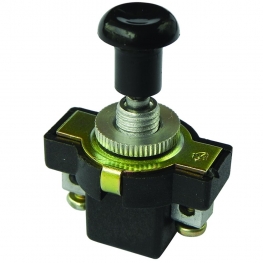 CHAVE LUZ - UNIVERSAL AUTOMOVEIS E UTILITARIOS LEVES/CAMINHOES/ONIBUS