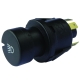 CHAVE LUZ - CHEVROLET CHEVETTE 1.0 8V/1.6 8V 1983-1994 OPALA 2.5 8V 1981-1984
