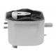 COXIM MOTOR - GOL 1.0 16V/8V/SAVEIRO 96/... KOMBI 06/... PARATI/TURBO 97/... LADO ESQUERDO MOTOR AT 1000 EFI 8V E 16V