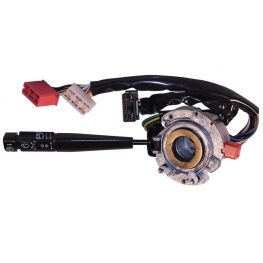 CHAVE SETA - CHEVROLET CHEVETTE 1.0 8V/1.4 8V/1.6 8V 1979-1994