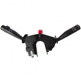 CHAVE SETA - FORD FIESTA 1.0 8V/1.4 16V/1.6 8V 1996-2012 COURIER 1.3 8V/1.4 16V/1.6 8V 1997-2007 KA 1.6 8V 2000-201