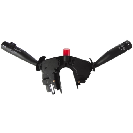 CHAVE SETA - FORD FIESTA 1.0 8V/1.4 16V/1.6 8V 1996-2012 COURIER 1.3 8V/1.4 16V/1.6 8V 1997-2007 KA 1.6 8V 2000-201