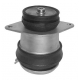COXIM MOTOR - GOLF GLX/GTI 94/95 LADO DIREITO QUADRO MOTOR TRASEIRO