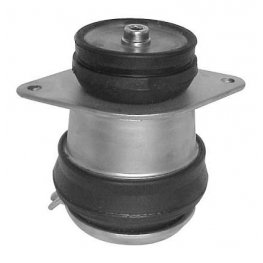 COXIM MOTOR - GOLF GLX/GTI 94/95 LADO DIREITO QUADRO MOTOR TRASEIRO