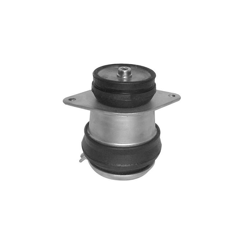 COXIM MOTOR - GOLF GLX/GTI 94/95 LADO DIREITO QUADRO MOTOR TRASEIRO