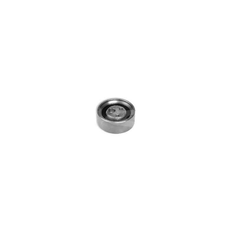 TENSOR CORREIA DENTADA - RENAULT CLIO 1.6 8V 1998-2002 MEGANE 1.6 8V 1997-2006 KANGOO 1.6 8V 1998-2001 EXPRESS 1.6 8V 1996-2001
