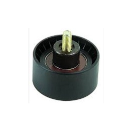 POLIA TENSORA - FIAT MAREA 1.8 16V 1999-2007 BRAVA 1.8 16V 2000-2003 MAREA WEEKEND 1.8 16V 1999-2007 ALFA ROMEO 155 2.