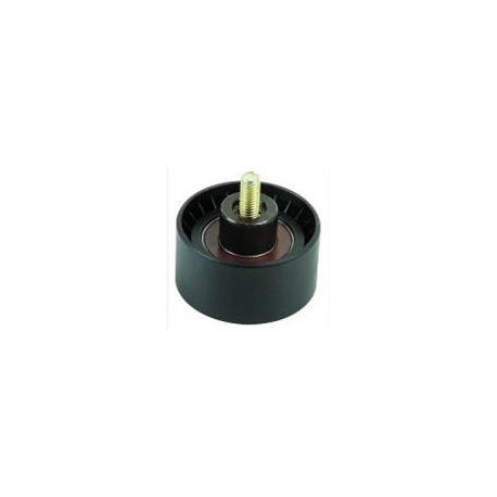 POLIA TENSORA - FIAT MAREA 1.8 16V 1999-2007 BRAVA 1.8 16V 2000-2003 MAREA WEEKEND 1.8 16V 1999-2007 ALFA ROMEO 155 2.