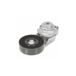 TENSOR CORREIA ALTERNADOR - FORD RANGER 3.0 16V 2005-2012 TROLLER TROLLER 3.0 8V 2005-2012 T4 3.0 8V 2012-2012