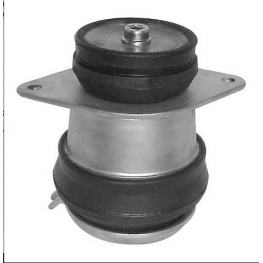 COXIM MOTOR - PASSAT/VARIANT 94/97 AUTOMATICO QUADRO MOTOR TRASEIRO