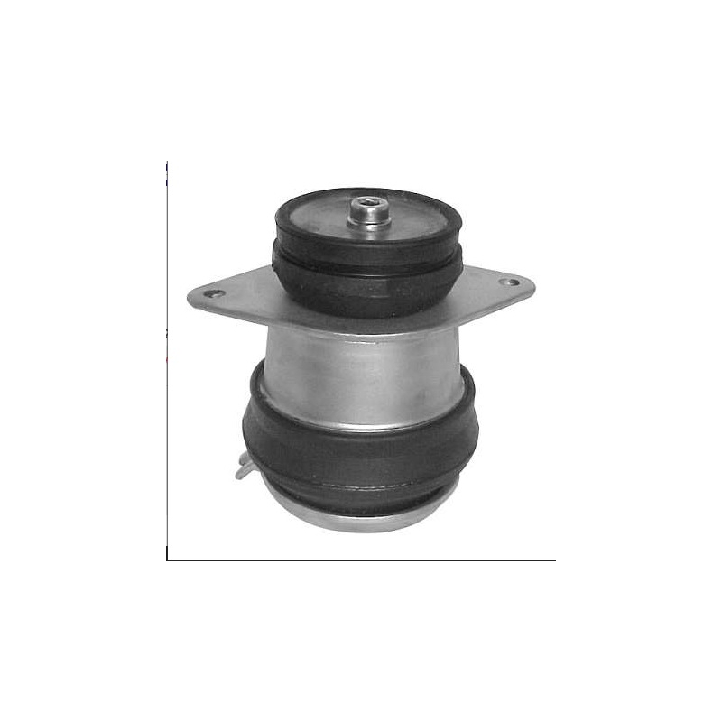 COXIM MOTOR - PASSAT/VARIANT 94/97 AUTOMATICO QUADRO MOTOR TRASEIRO