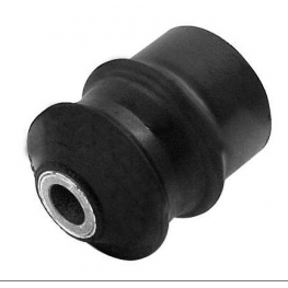 BUCHA QUADRO MOTOR ( TRASEIRA AGREGADO ) - SAVEIRO 97/...