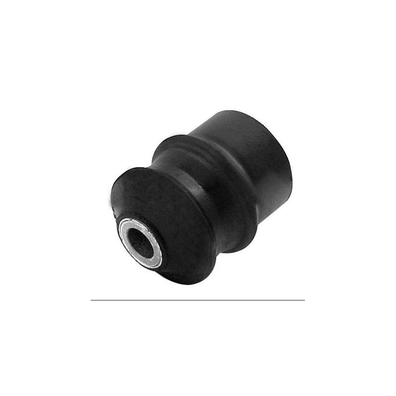 BUCHA QUADRO MOTOR ( TRASEIRA AGREGADO ) - SAVEIRO 97/...
