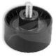 ROLAMENTO GUIA CORREIA DENTADA - FIAT MAREA 2.0 20V/2.4 20V 1998-2007