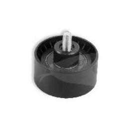 ROLAMENTO GUIA CORREIA DENTADA - FIAT MAREA 2.0 20V/2.4 20V 1998-2007