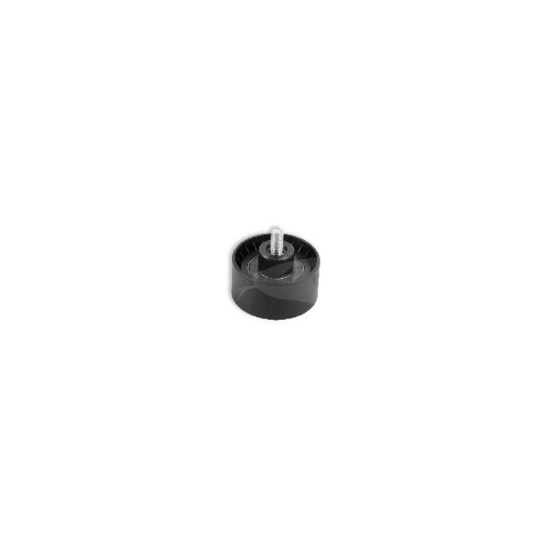 ROLAMENTO GUIA CORREIA DENTADA - FIAT MAREA 2.0 20V/2.4 20V 1998-2007