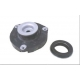 COXIM AMORTECEDOR DIANTEIRO - CROSS FOX/FOX 1.6 04/... POLO HATCH/SEDAN 02/... SPACE CROSS 11/17 SPACE FOX 05/... C/ROLAMENTO