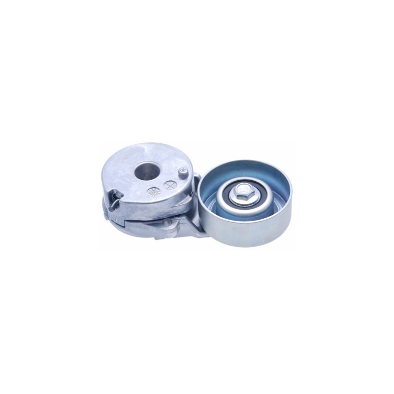 TENSOR CORREIA ALTERNADOR - RENAULT FLUENCE 2.0 16V 2011-2019 NISSAN SENTRA 2.0 16V 2006-2013 TIIDA 1.8 16V 2007-2013 LIVINA 1.8