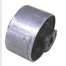 BUCHA BRACO SUSPENSAO - AUDI A4 95/99 A6 98/01 A8 94/03 BRACO SUPERIOR SUSP DIANTEIRO