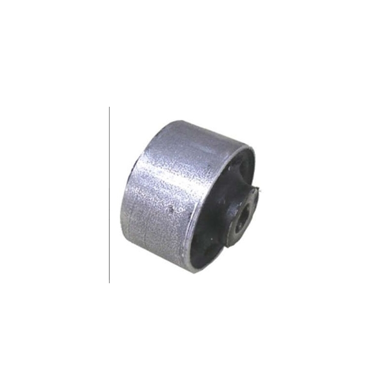 BUCHA BRACO SUSPENSAO - AUDI A4 95/99 A6 98/01 A8 94/03 BRACO SUPERIOR SUSP DIANTEIRO