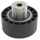 POLIA CORREIA DENTADA - LAND ROVER FREELANDER 2.5 24V 2003-2006
