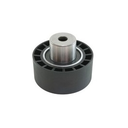 POLIA CORREIA DENTADA - LAND ROVER FREELANDER 2.5 24V 2003-2006