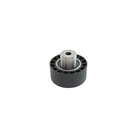 POLIA CORREIA DENTADA - LAND ROVER FREELANDER 2.5 24V 2003-2006
