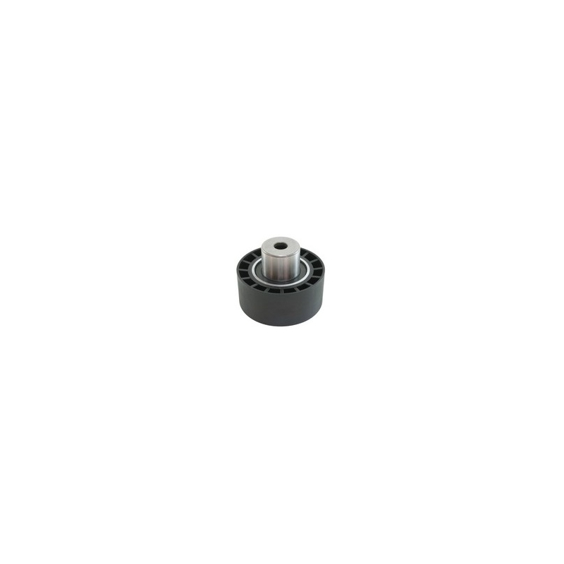 POLIA CORREIA DENTADA - LAND ROVER FREELANDER 2.5 24V 2003-2006