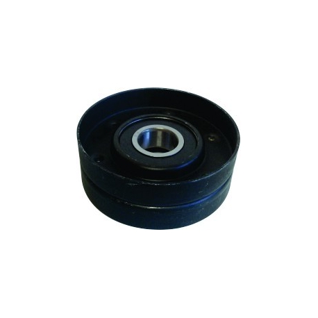 POLIA CORREIA ALTERNADOR - CHEVROLET CELTA 1.0 8V 1999-2016 CORSA 1.0 8V/1.4 8V/1.6 8V 1994-2012 ASTRA 1.8 8V/2.0 8V 1994-2009 N