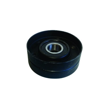 POLIA CORREIA ALTERNADOR - AUDI A3 1.6 8V/1.8 20V 1996-2012 A4 2.0 16V 2008-2021 Q5 2.0 16V 2009-2021 A5 2.0 16V 2009-2021 A4 AV