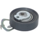TENSOR CORREIA DENTADA - VOLKSWAGEN GOL 1.0 16V 2001-2005 PARATI 1.0 16V 2001-2005 POLO 1.0 16V 2002-2005