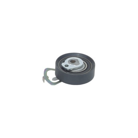 TENSOR CORREIA DENTADA - VOLKSWAGEN GOL 1.0 16V 2001-2005 PARATI 1.0 16V 2001-2005 POLO 1.0 16V 2002-2005