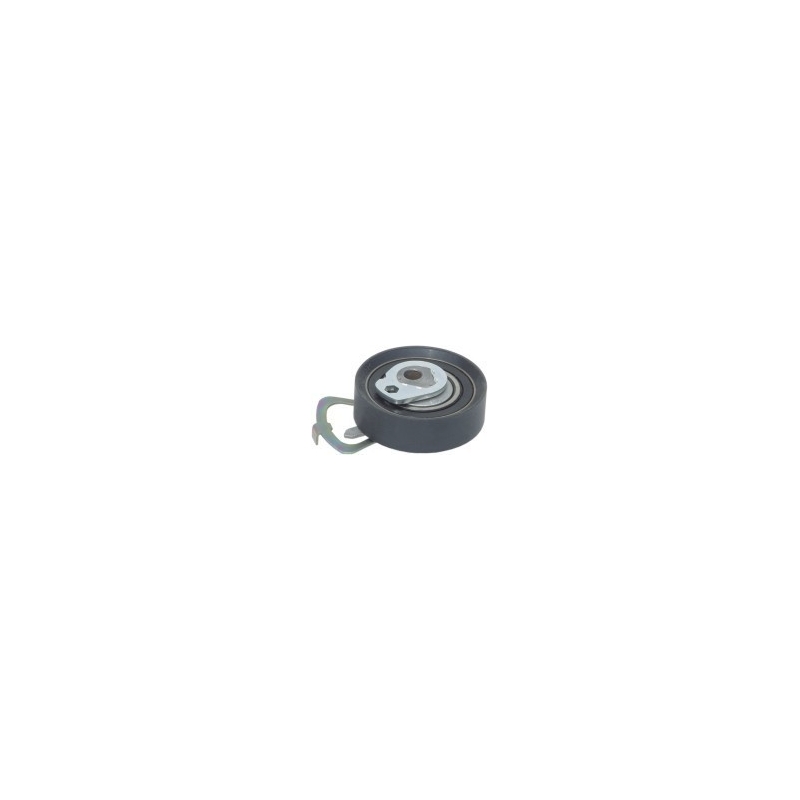 TENSOR CORREIA DENTADA - VOLKSWAGEN GOL 1.0 16V 2001-2005 PARATI 1.0 16V 2001-2005 POLO 1.0 16V 2002-2005