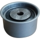 POLIA CORREIA DENTADA - JAC J6 2.0 16V 2012-2016 HYUNDAI H-1 STAREX 2.4 16V 2004-2005