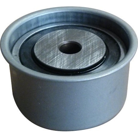 POLIA CORREIA DENTADA - JAC J6 2.0 16V 2012-2016 HYUNDAI H-1 STAREX 2.4 16V 2004-2005