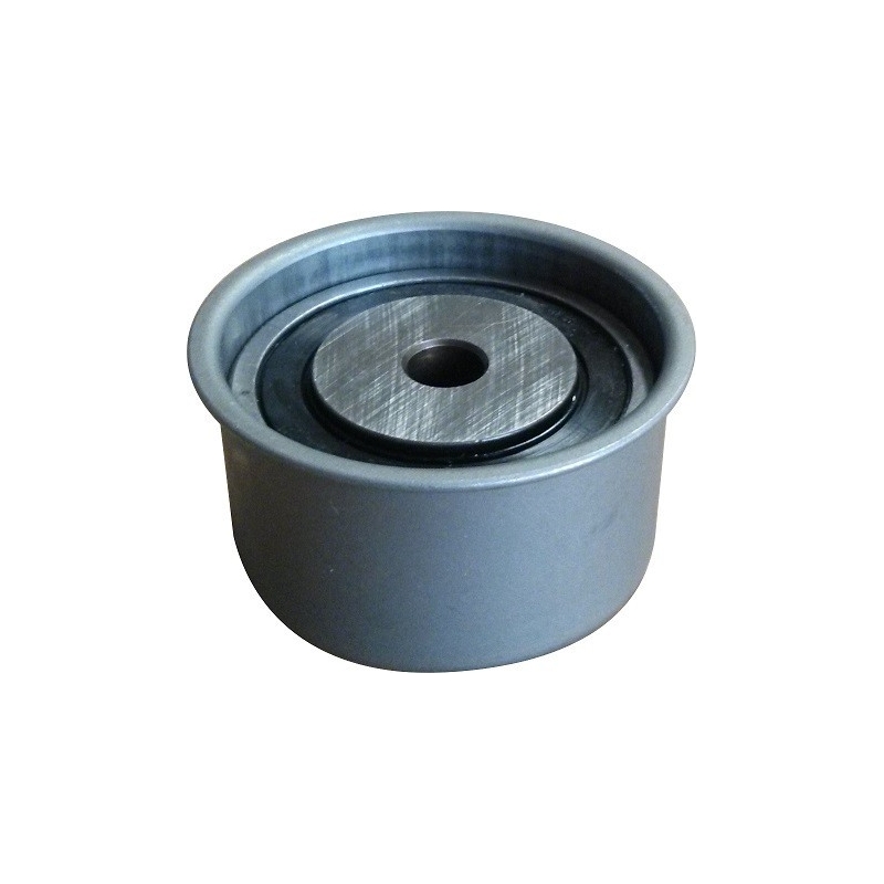 POLIA CORREIA DENTADA - JAC J6 2.0 16V 2012-2016 HYUNDAI H-1 STAREX 2.4 16V 2004-2005