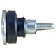 PARAFUSO TAMPA VALVULA - VOLKSWAGEN GOL 1.0 8V 1996-2005