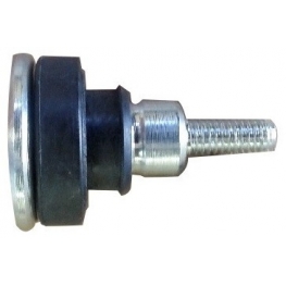 PARAFUSO TAMPA VALVULA - VOLKSWAGEN GOL 1.0 8V 1996-2005