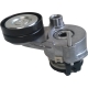 TENSOR CORREIA ALTERNADOR - CHEVROLET CRUZE 1.8 16V 2011-2016 CRUZE SPORT6 1.8 16V 2011-2016 TRACKER 1.8 16V 2013-2016 SONIC 1.6