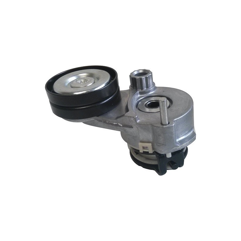 TENSOR CORREIA ALTERNADOR - CHEVROLET CRUZE 1.8 16V 2011-2016 CRUZE SPORT6 1.8 16V 2011-2016 TRACKER 1.8 16V 2013-2016 SONIC 1.6