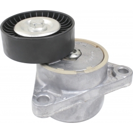TENSOR CORREIA ALTERNADOR - DAEWOO LANOS 1.6 16V 1997-2001