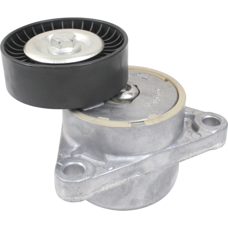 TENSOR CORREIA ALTERNADOR - DAEWOO LANOS 1.6 16V 1997-2001