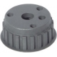 ENGRENAGEM VIRABREQUIM - FIAT TEMPRA 2.0 8V 1992-1998