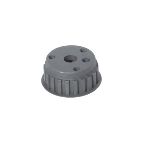 ENGRENAGEM VIRABREQUIM - FIAT TEMPRA 2.0 8V 1992-1998